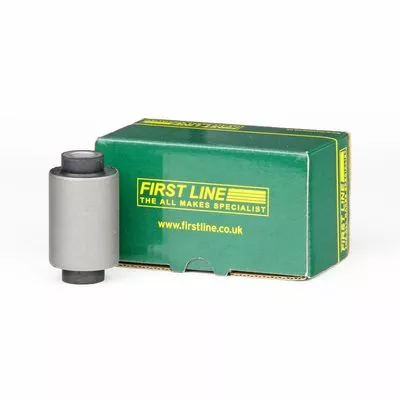 Front Left Or Right Suspension Arm Bush Fits Suzuki Baleno