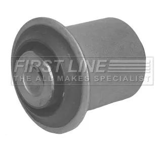 FIRST LINE FIRST LINE FSK6700 Front Rear Left Or Right Suspension Arm Bush Fits Honda Civic Cr-v Fr-v Stream 
