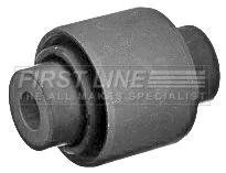 FIRST LINE FIRST LINE FSK6703 Front Left Right Upper Suspension Arm Bush Fits Honda Accord 