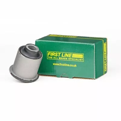 Front Left Or Right Suspension Arm Bush Fits Nissan Serena Vanette Cargo