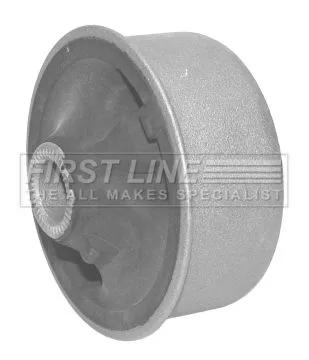 FIRST LINE FIRST LINE FSK6711 Front Rear Left Or Right Suspension Arm Bush Fits Toyota Corolla 