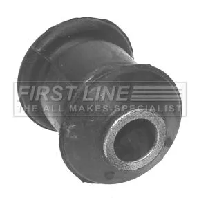 FIRST LINE FIRST LINE FSK6712 Front Left Lower Right Suspension Arm Bush Fits Chevrolet Daewoo Aveo / Kalos Ka 