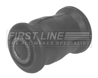 FIRST LINE FIRST LINE FSK6716 Front Left Or Right Suspension Arm Bush Fits Toyota Avensis Corolla 