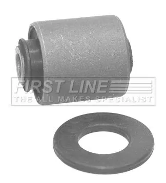 Front Suspension Arm Bush Fits Kia Rio