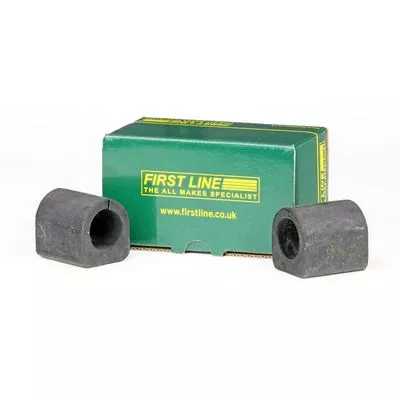 Rear Anti Roll Bar Link Bush Kit Fits Mercedes-benz Sprinter 2-t Sprinter 3-t Sp