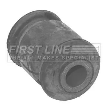FIRST LINE FIRST LINE FSK6736 Front Left Or Right Suspension Arm Bush Fits Hyundai Kia I10 Picanto 
