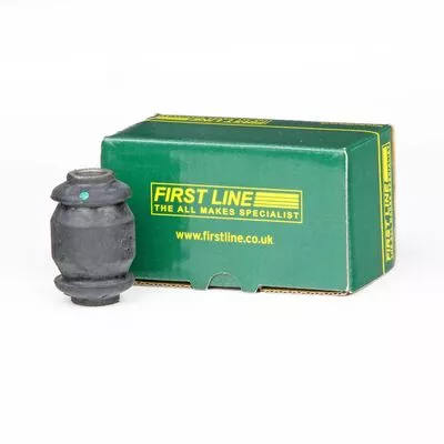 Front Left Or Right Suspension Arm Bush Fits Hyundai Kia I10 Picanto