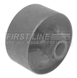 FIRST LINE FIRST LINE FSK6737 Front Rear Left Or Right Suspension Arm Bush Fits Hyundai Kia I10 Picanto 