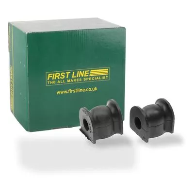 Rear Anti Roll Bar Link Bush Kit Fits Honda Accord