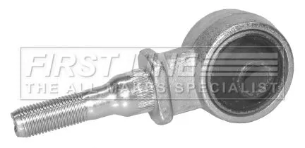 FIRST LINE FIRST LINE FSK6742 Front Left Or Right Upper Suspension Arm Bush Fits Honda Mg Rover 200 400 45 Civ 