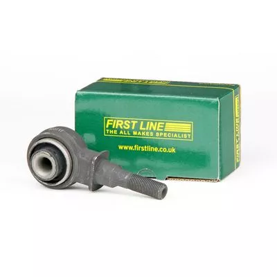 Front Left Or Right Upper Suspension Arm Bush Fits Honda Mg Rover 200 400 45 Civ