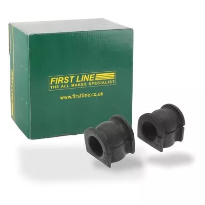 Front Anti Roll Bar Link Bush Kit Fits Honda S2000