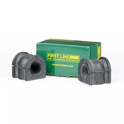 Rear Anti Roll Bar Link Bush Kit Fits Honda S2000