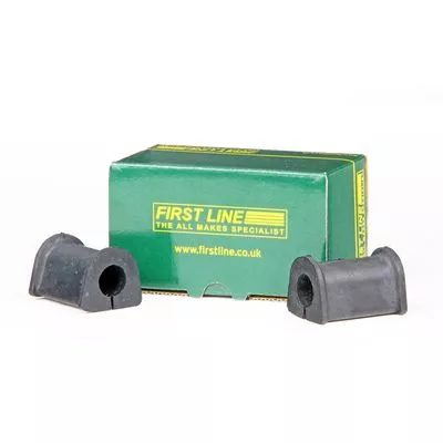 Rear Anti Roll Bar Link Bush Kit Fits Hyundai Sonata