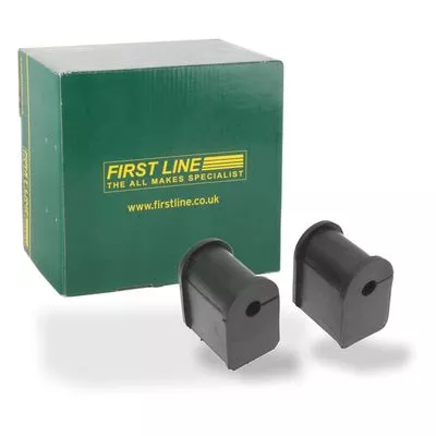 Rear Anti Roll Bar Link Bush Kit Fits Hyundai Kia Magentis Sonata