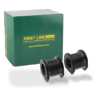 Front Anti Roll Bar Link Bush Kit Fits Mitsubishi L200 L200 / Triton Pajero
