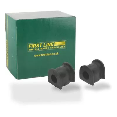 Rear Anti Roll Bar Link Bush Kit Fits Honda Accord