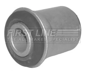FIRST LINE FIRST LINE FSK6820 Front Rear Left Or Right Suspension Arm Bush Fits Toyota Hiace Hilux 