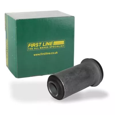 Front Rear Lower Left Or Right Suspension Arm Bush Fits Hyundai Mitsubishi Gallo