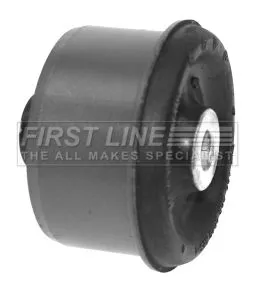 Rear Left Or Right Suspension Arm Bush Fits Audi Seat Skoda Vw A3 Bora Golf Leon