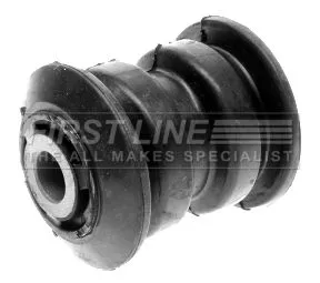 FIRST LINE FIRST LINE FSK6852 Front Rear Lower Left Or Right Suspension Arm Bush Fits Mercedes Vw Crafter 30-3 