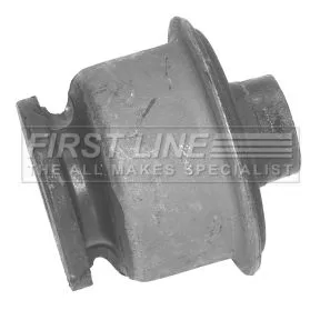 FIRST LINE FIRST LINE FSK6857 Front Rear Left Or Right Suspension Arm Bush Fits Chrysler Neon Pt Cruiser 