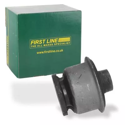 FIRST LINE FIRST LINE FSK6857 Front Rear Left Or Right Suspension Arm Bush Fits Chrysler Neon Pt Cruiser 