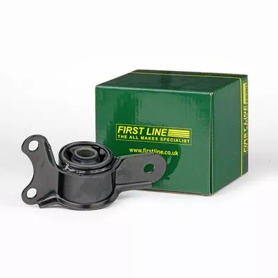 Front Rear Right Suspension Arm Bush Fits Chevrolet Daewoo Epica Evanda