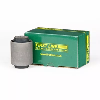 FIRST LINE FIRST LINE FSK6869 Front Left Or Right Suspension Arm Bush Fits Chevrolet Daewoo Epica Evanda 