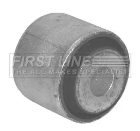 FIRST LINE FIRST LINE FSK6883 Rear Outer Upper Left Or Right Suspension Arm Bush Fits Mercedes S-class 