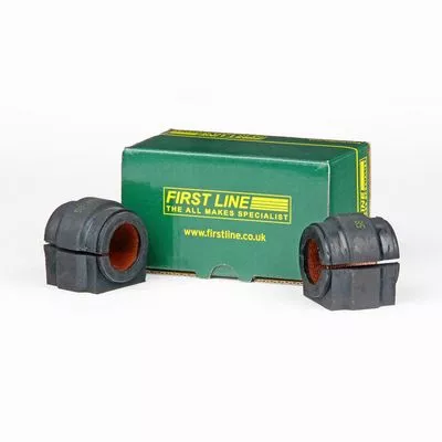 Front Left Or Right Anti Roll Bar Link Bush Kit Fits Mini Mini Mini Clubman Mini