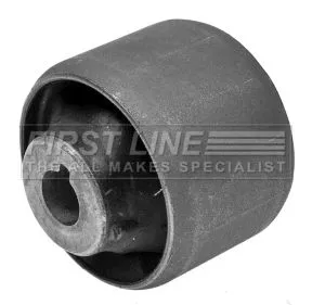 FIRST LINE FIRST LINE FSK6892 Both Sides Front Rear Lower Left Or Right Suspension Arm Bush Fits Vw California 