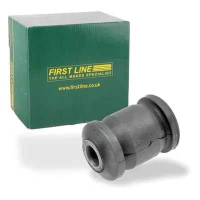 Front Left Or Right Suspension Arm Bush Fits Ford Mazda 2 Fiesta