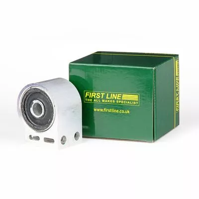 Front Rear Lower Left Or Right Suspension Arm Bush Fits Chevrolet Opel Vauxhall 