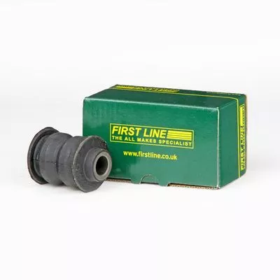 Front Left Or Right Suspension Arm Bush Fits Chevrolet Opel Vauxhall Antara Capt