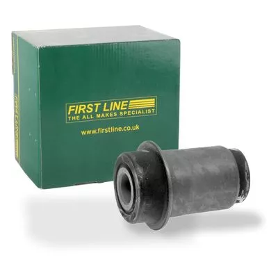 Front Left Or Right Suspension Arm Bush Fits Chrysler Neon