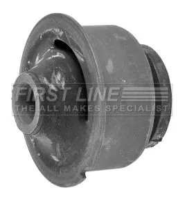 FIRST LINE FIRST LINE FSK6901 Front Rear Left Or Right Suspension Arm Bush Fits Chrysler Neon 