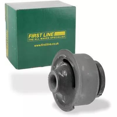 Front Rear Left Or Right Suspension Arm Bush Fits Chrysler Neon