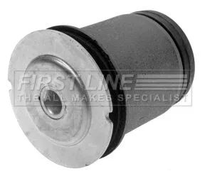 FIRST LINE FIRST LINE FSK6904 Rear Left Or Right Axle Mounting Bush Fits Fiat Lancia 500l Bravo Delta Linea St 