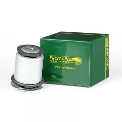 Rear Left Or Right Axle Mounting Bush Fits Fiat Lancia 500l Bravo Delta Linea St