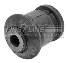 FIRST LINE FIRST LINE FSK6914 Front Left Or Right Suspension Arm Bush Fits Fiat Bravo Stilo 