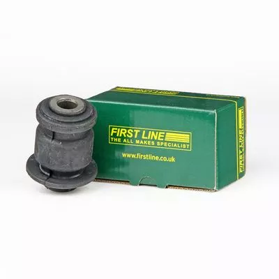 Front Left Or Right Suspension Arm Bush Fits Fiat Bravo Stilo