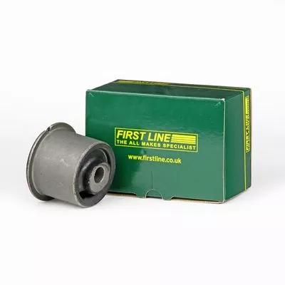 Front Rear Lower Left Or Right Suspension Arm Bush Fits Audi Porsche Vw Cayenne 