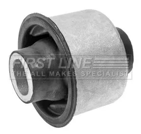 FIRST LINE FIRST LINE FSK6918 Front Left Right Suspension Arm Bush Fits Mercedes S-class 