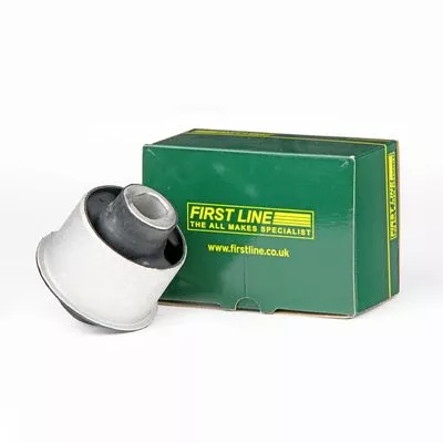 Front Left Right Suspension Arm Bush Fits Mercedes S-class