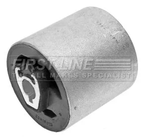 FIRST LINE FIRST LINE FSK6919 Front Left Right Suspension Arm Bush Fits Bmw 7 Series 