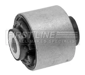 FIRST LINE FIRST LINE FSK6922 Front Rear Lower Left Or Right Suspension Arm Bush Fits Audi Porsche A4 A4 Allro 