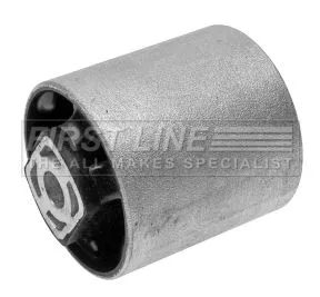 FIRST LINE FIRST LINE FSK6927 Front Rear Lower Left Or Right Suspension Arm Bush Fits Audi A4 A4 Allroad A5 Q5 
