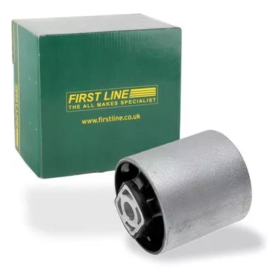 Front Rear Lower Left Or Right Suspension Arm Bush Fits Audi A4 A4 Allroad A5 Q5