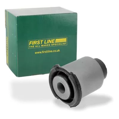 Front Left Lower Right Suspension Arm Bush Fits Land Rover Discovery Range Rover